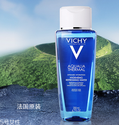 肌底是什么意思？皮膚肌底有什么作用？