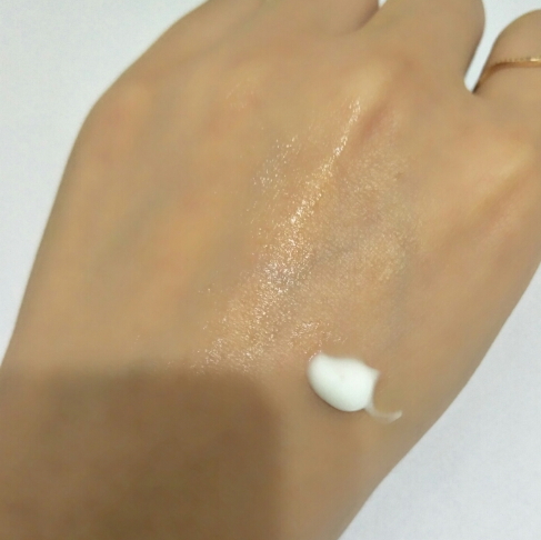 溫碧泉和歐詩漫哪個(gè)好？