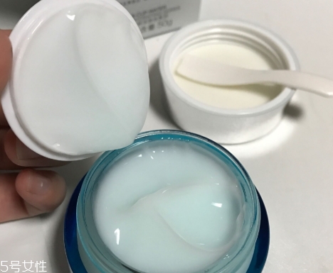 溫碧泉和一葉子哪個好？溫碧泉和一葉子哪個檔次高