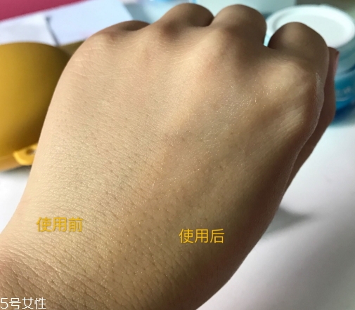 溫碧泉和一葉子哪個好？溫碧泉和一葉子哪個檔次高