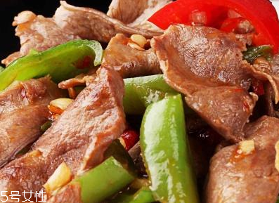 牛心怎么做好吃？牛心應(yīng)該怎么做？