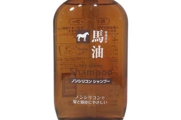 馬油洗發(fā)水是無硅油嗎？馬油洗發(fā)水是無硅油洗發(fā)水嗎？