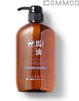 馬油洗發(fā)水是無硅油嗎？馬油洗發(fā)水是無硅油洗發(fā)水嗎？