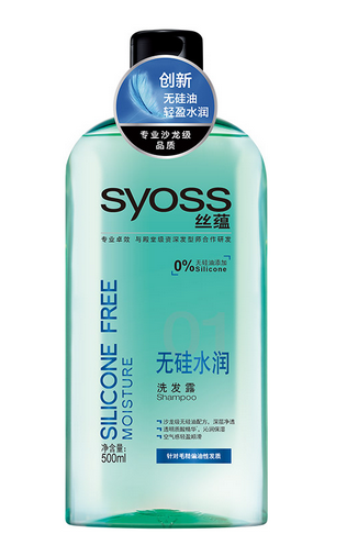 馬油洗發(fā)水是哪里產(chǎn)的？馬油洗發(fā)水是哪國(guó)的？