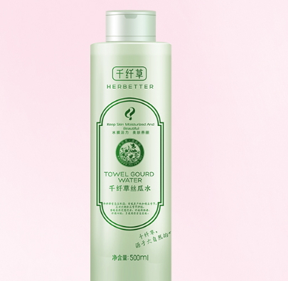 黃瓜水和薏仁水哪個(gè)好？黃瓜水和薏仁水對比