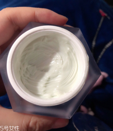 vidivici和蘭芝哪個(gè)好？vidivici和蘭芝睡眠面膜比較