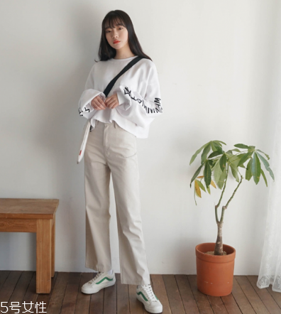 褲子有洞怎么修補？褲子破洞修補方法