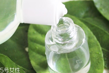 絲瓜水面膜怎么做？絲瓜水面膜要洗嗎