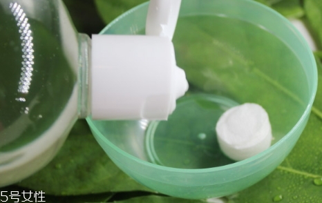 絲瓜水面膜怎么做？絲瓜水面膜要洗嗎
