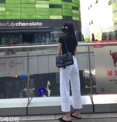 褲子有褶皺怎么辦？褲子容易皺怎么處理？