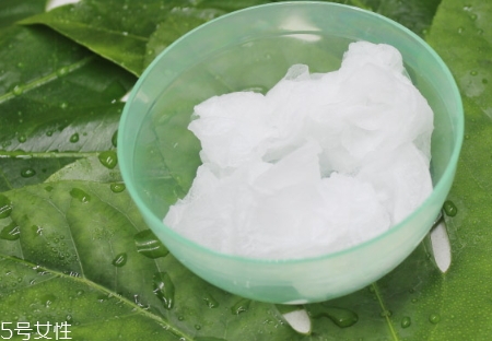絲瓜水哪個牌子好？絲瓜水品牌排行榜
