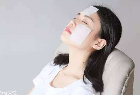 濕敷之后還需要水乳嗎？濕敷之后怎么保養(yǎng)？