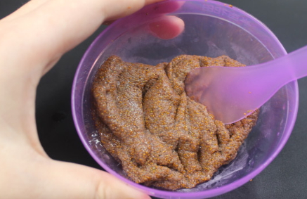 絲瓜水和玫瑰水哪個好？絲瓜水和玫瑰水可以一起用嗎