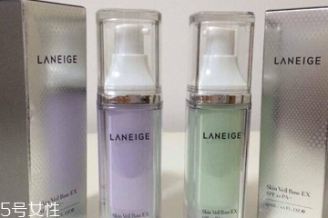 隔離霜直接用手涂嗎？隔離霜用手涂有什么壞處？