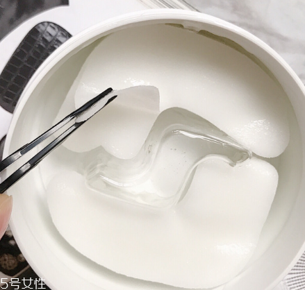 眼部細(xì)紋用什么眼膜效果好？眼紋終結(jié)者眼膜推薦