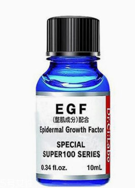 精華液有必要用嗎？精華液有什么作用和功效？