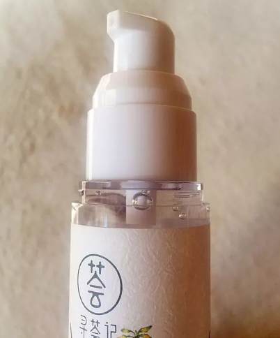 尋薈記的護(hù)膚品怎么樣？尋薈記護(hù)膚品評測