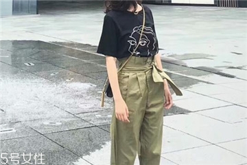 褲子發(fā)霉還能穿嗎？發(fā)霉的褲子要扔掉嗎？