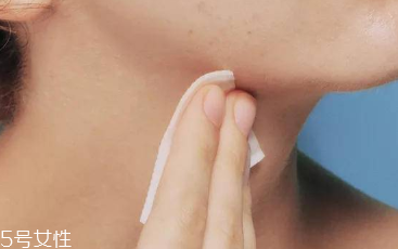 皮膚修復(fù)用什么效果好？皮膚修復(fù)三部曲