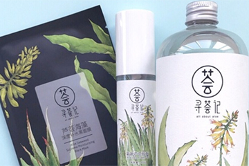 尋薈記什么值得買？尋薈記明星產(chǎn)品