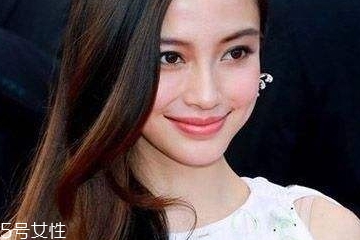 燙發(fā)能讓頭發(fā)變軟嗎？頭發(fā)變軟小絕招