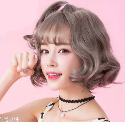 燙發(fā)為什么三天才能洗？燙發(fā)不能馬上洗的理由
