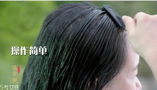 漂染頭發(fā)多少錢(qián)？含漂發(fā)和染發(fā)兩個(gè)項(xiàng)目