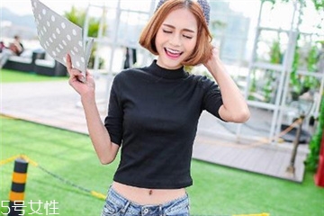 夏天買衣服注意什么？三大原則不能忽略