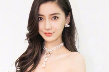 燙發(fā)一般多少錢？燙發(fā)價(jià)位防被坑指南