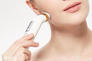 美容儀需要每天都用嗎？長(zhǎng)期用美容儀有副作用嗎？