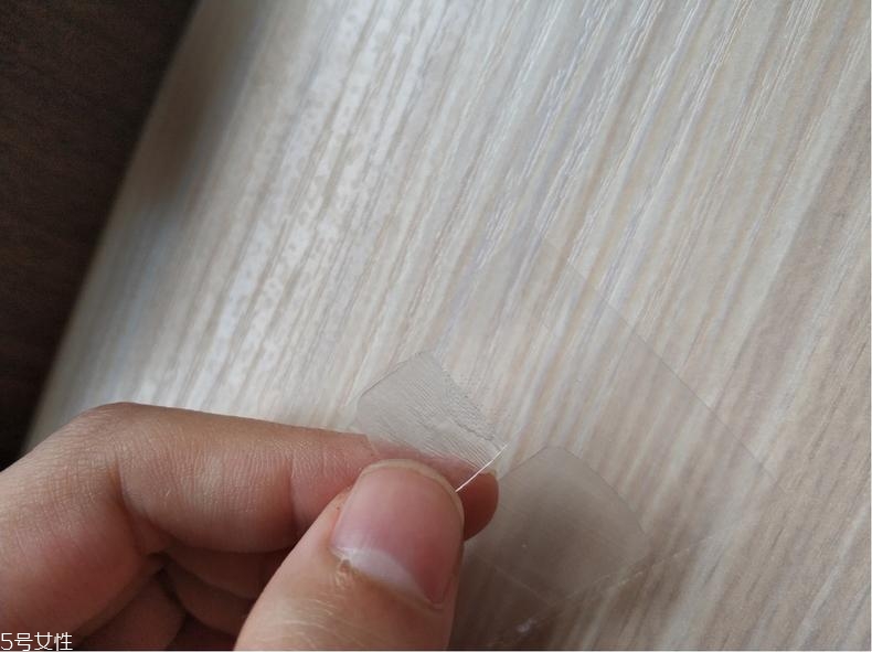 佳潔士美白牙貼貼多久有效？佳潔士美白牙貼使用感受