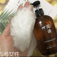 去屑洗發(fā)水哪個(gè)牌子好？3款網(wǎng)紅去屑洗發(fā)水比較評測