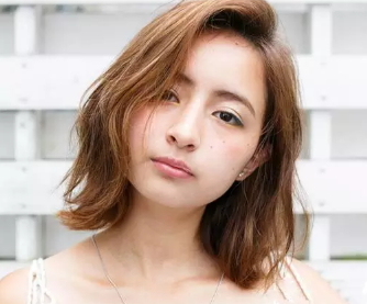 砂金色怎么調(diào)？教你調(diào)出最美砂金色