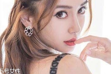 染發(fā)會致癌嗎？染發(fā)致癌是謠言