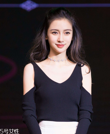 染發(fā)會致癌嗎？染發(fā)致癌是謠言