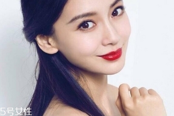 染發(fā)會掉色嗎？染發(fā)掉色如何補救