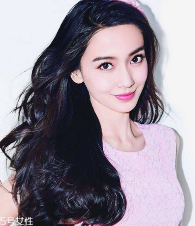染發(fā)會掉色嗎？染發(fā)掉色如何補救