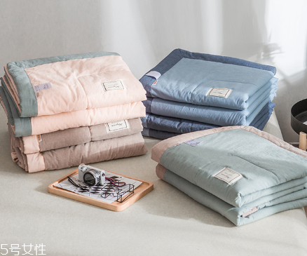 空調(diào)被什么牌子好？這些品牌都不錯(cuò)