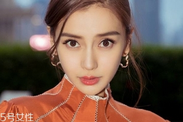 染發(fā)會(huì)過(guò)敏嗎？染發(fā)需謹(jǐn)慎
