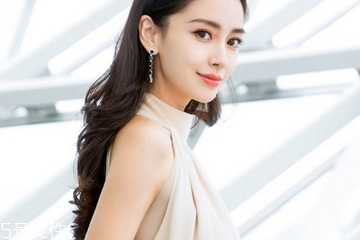 染發(fā)可以只染發(fā)尾嗎？染發(fā)怎么染發(fā)尾？