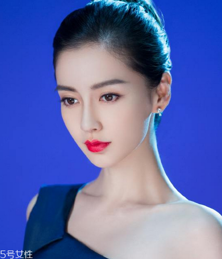 染發(fā)可以只染發(fā)尾嗎？染發(fā)怎么染發(fā)尾？