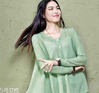 棉麻衣服容易皺怎么辦？這些妙招來(lái)幫你