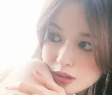 下眼影用什么顏色好看？下眼影適合什么色系？