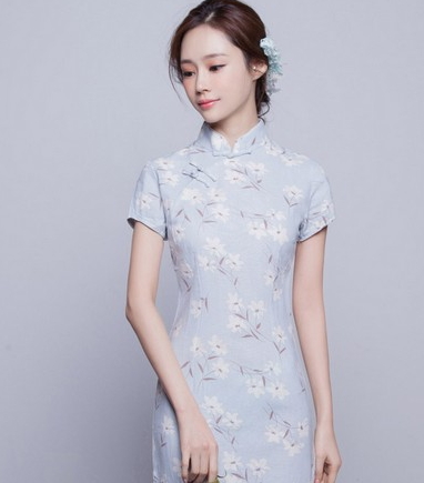 棉麻衣服怎么變軟？這幾種方法親測有效