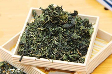 刺五加的好處 刺五加對人體有什么好處？