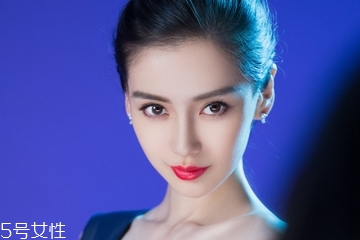 染發(fā)為什么頭皮痛？染發(fā)頭皮痛的原因