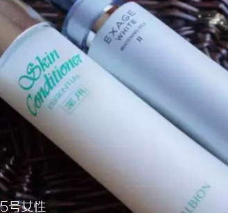 化妝水可以放冰箱嗎？化妝水放冰箱會(huì)凍壞嗎？
