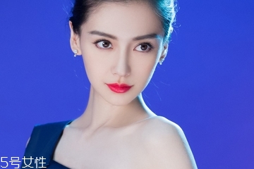 染發(fā)為什么要用保鮮膜？是因?yàn)檫@幾個(gè)原因