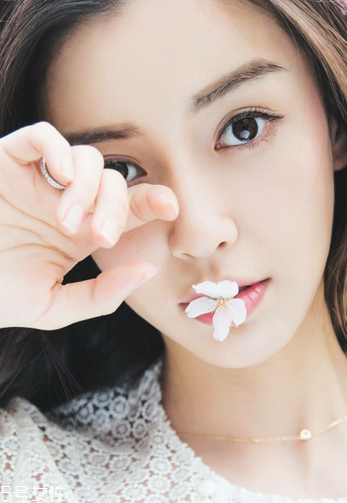 染發(fā)為什么不上色？染發(fā)不上色的原因