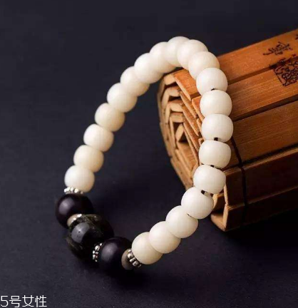 菩提根可以上油嗎？記住這些盤玩技巧